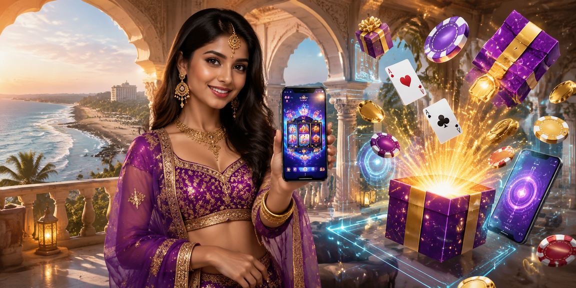 bb8 app