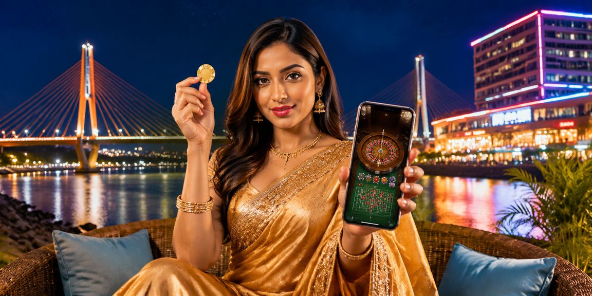 bb8 app