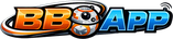 bb8 app